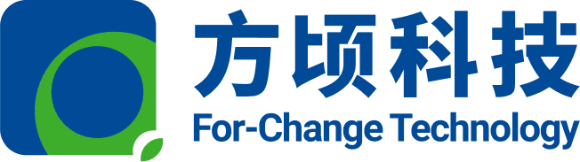 方顷科技